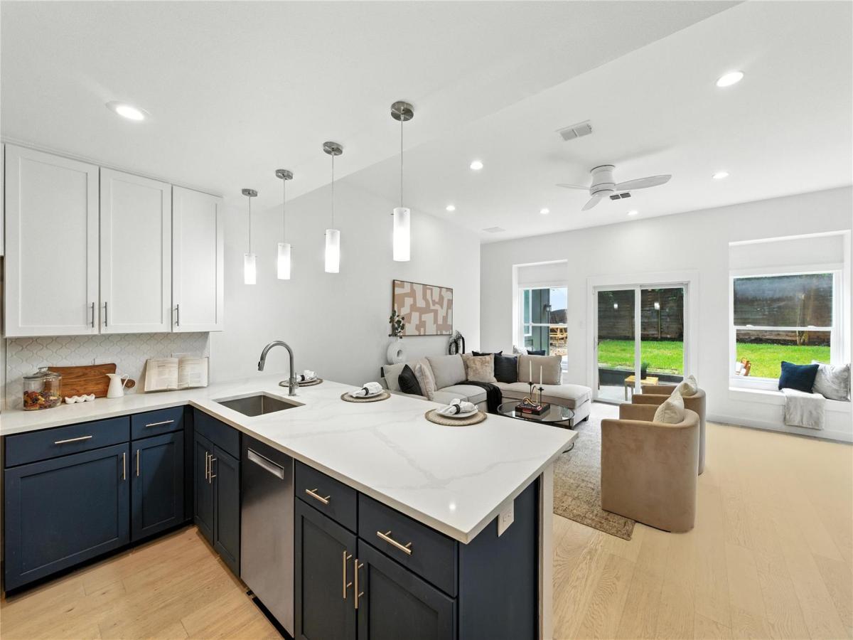 MLS #9645428 image #0