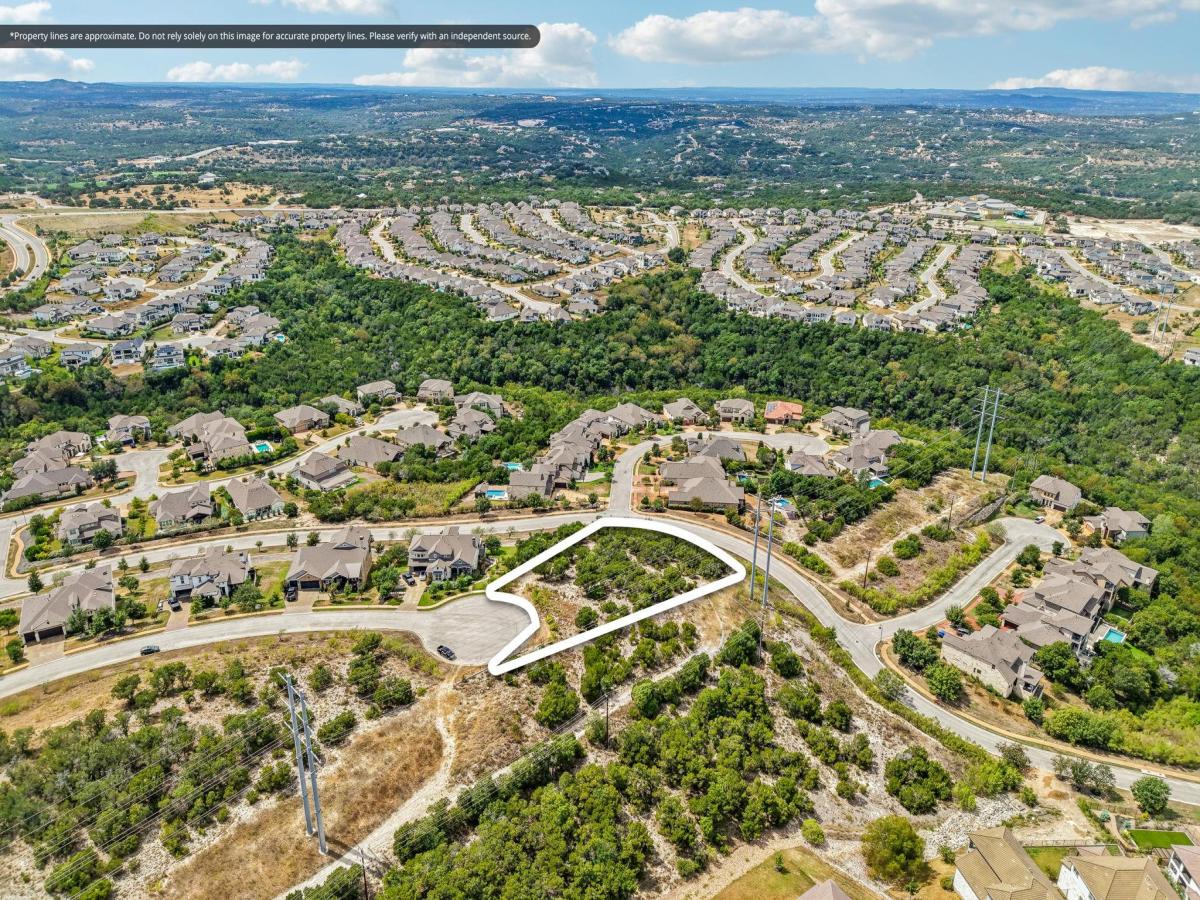 MLS #9645482 image #0