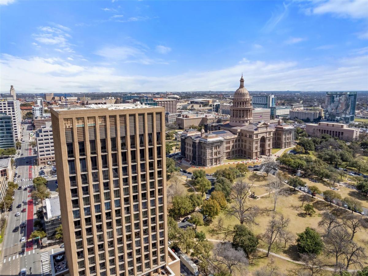 MLS #9645814 image #0