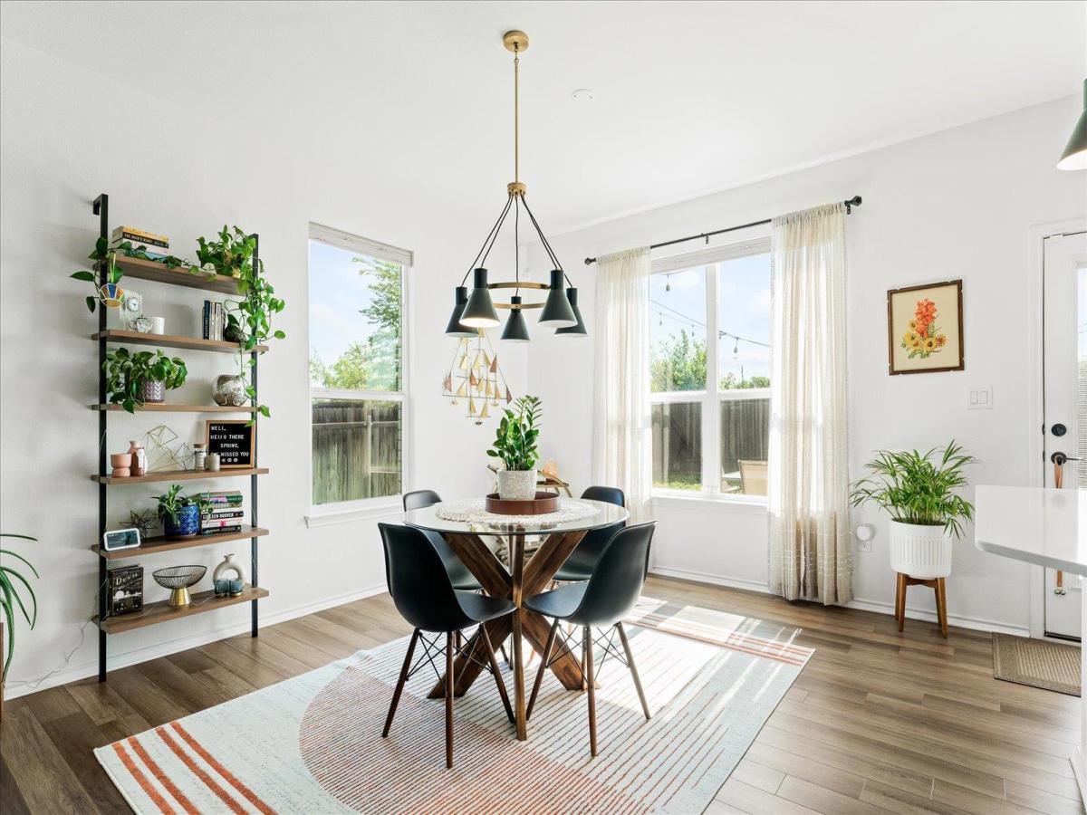 MLS #9645924 image #0