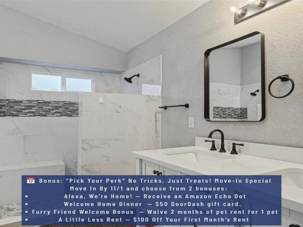 MLS #9646906 image #0