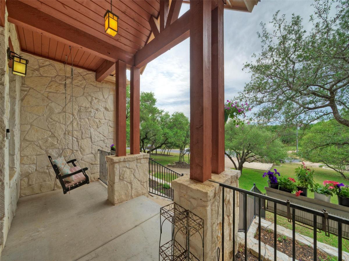 MLS #9647199 image #0