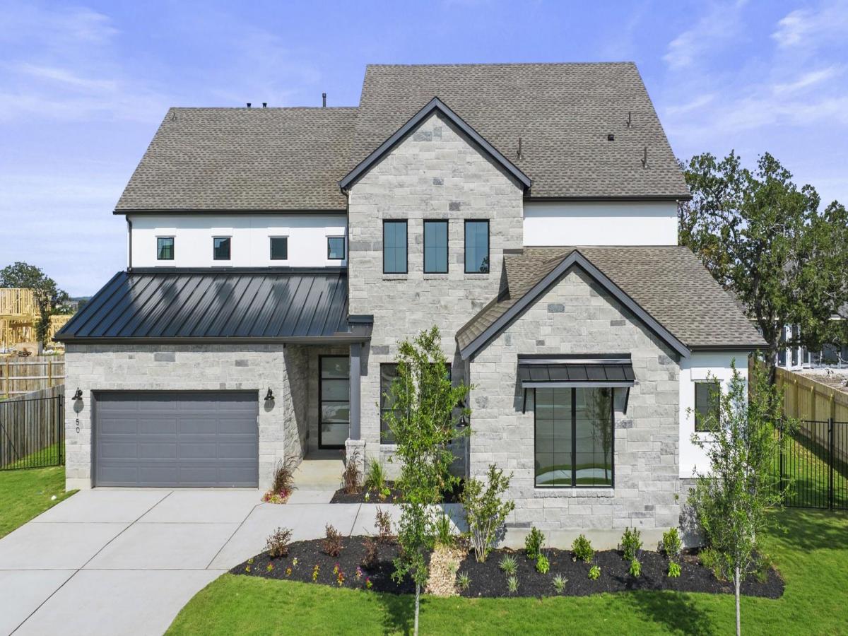 MLS #9647492 image #0