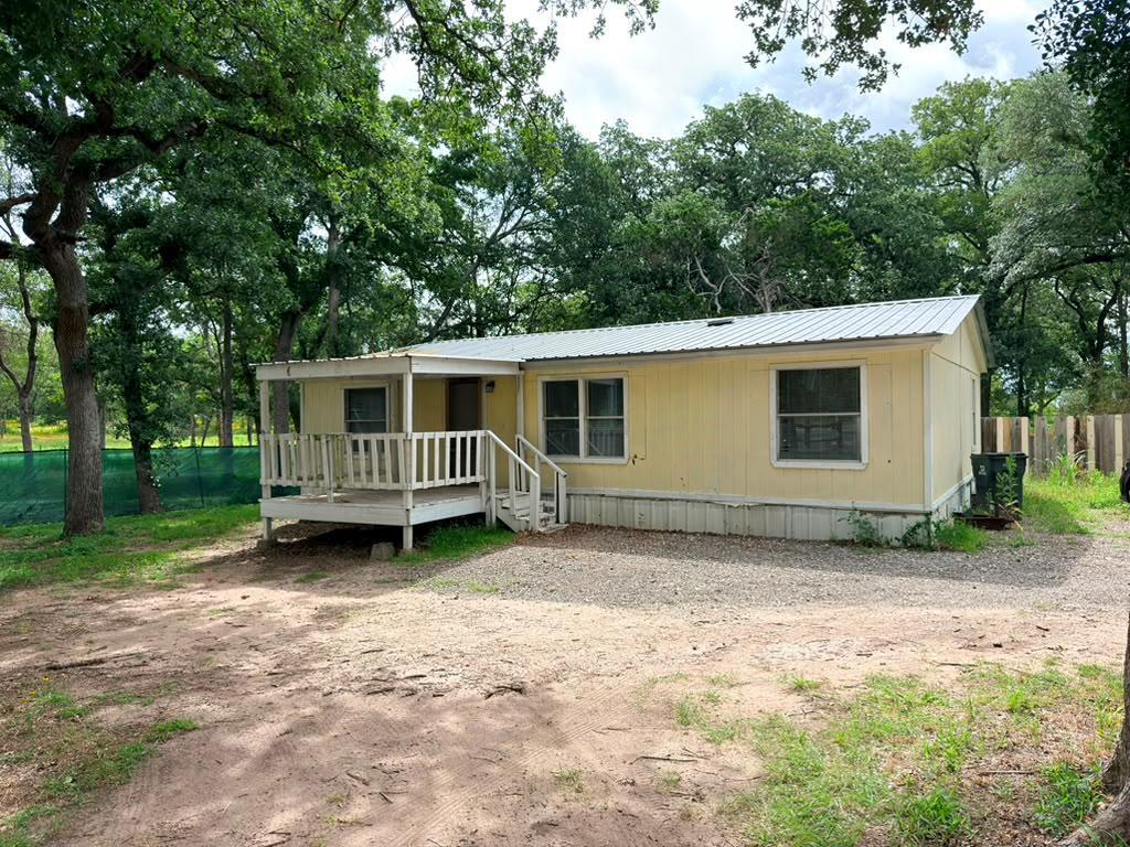 MLS #9647499 image #0