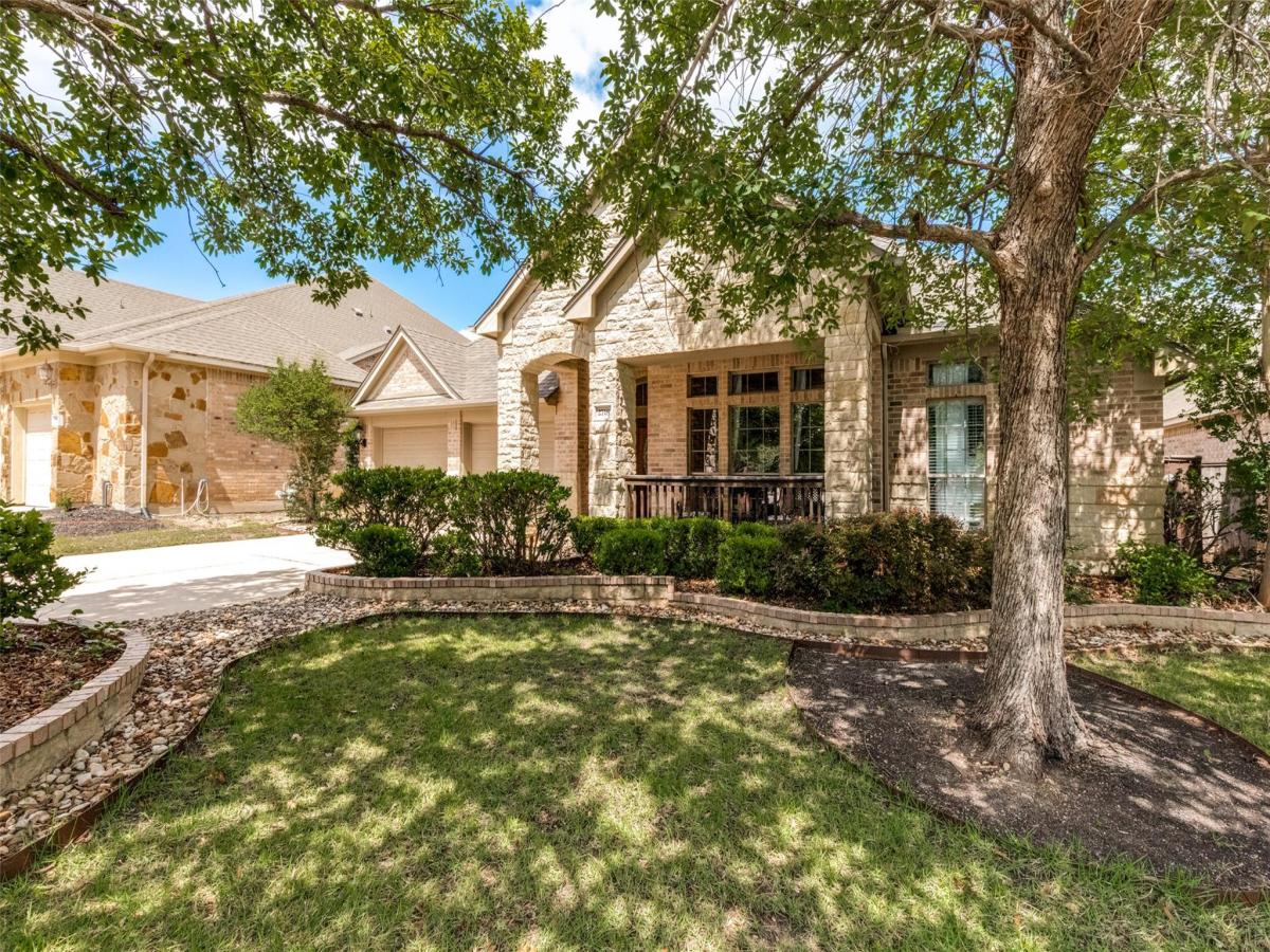 MLS #9648318 image #0