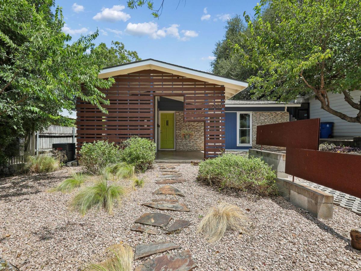 MLS #9650848 image #0