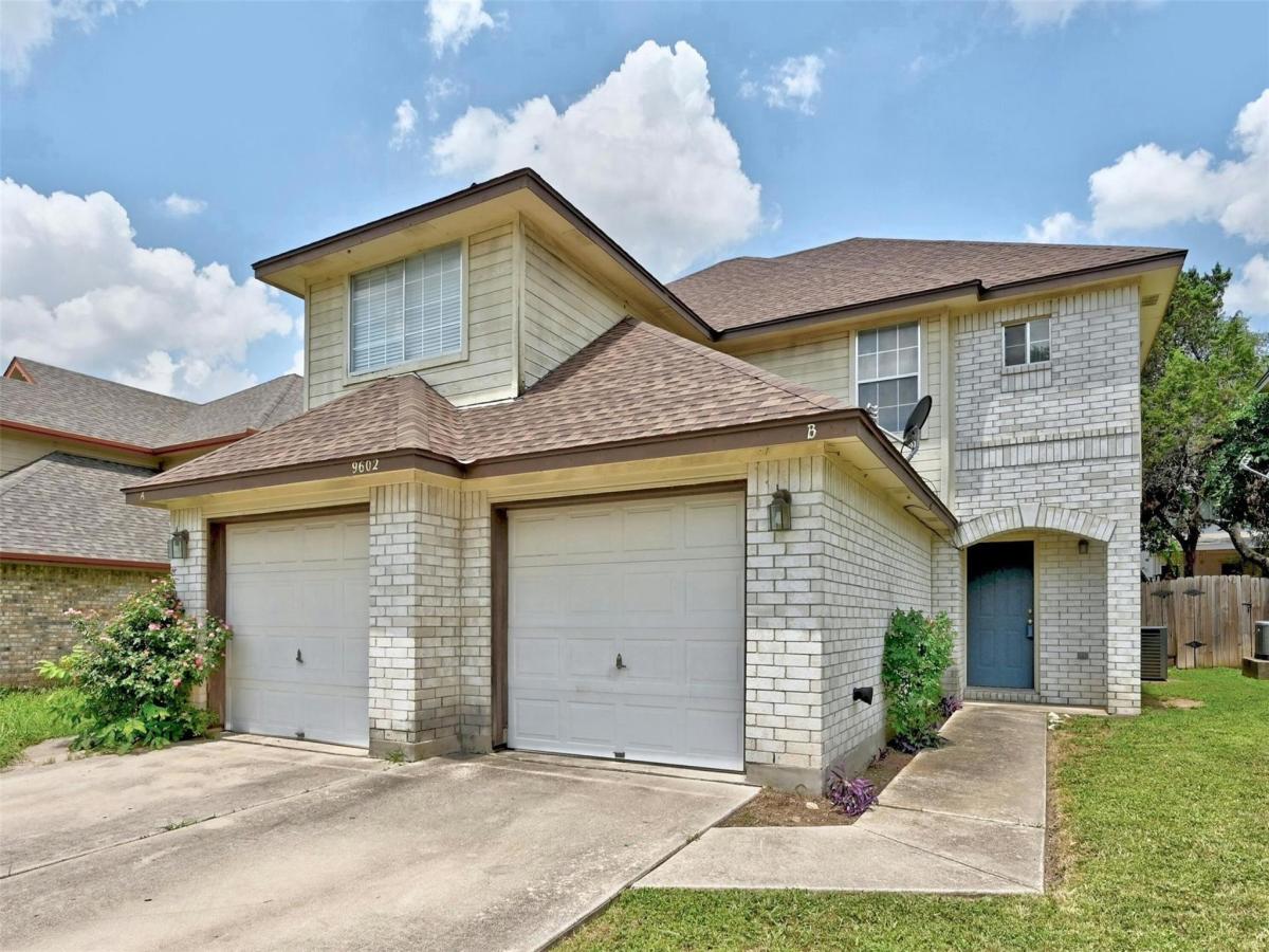 MLS #9650927 image #0