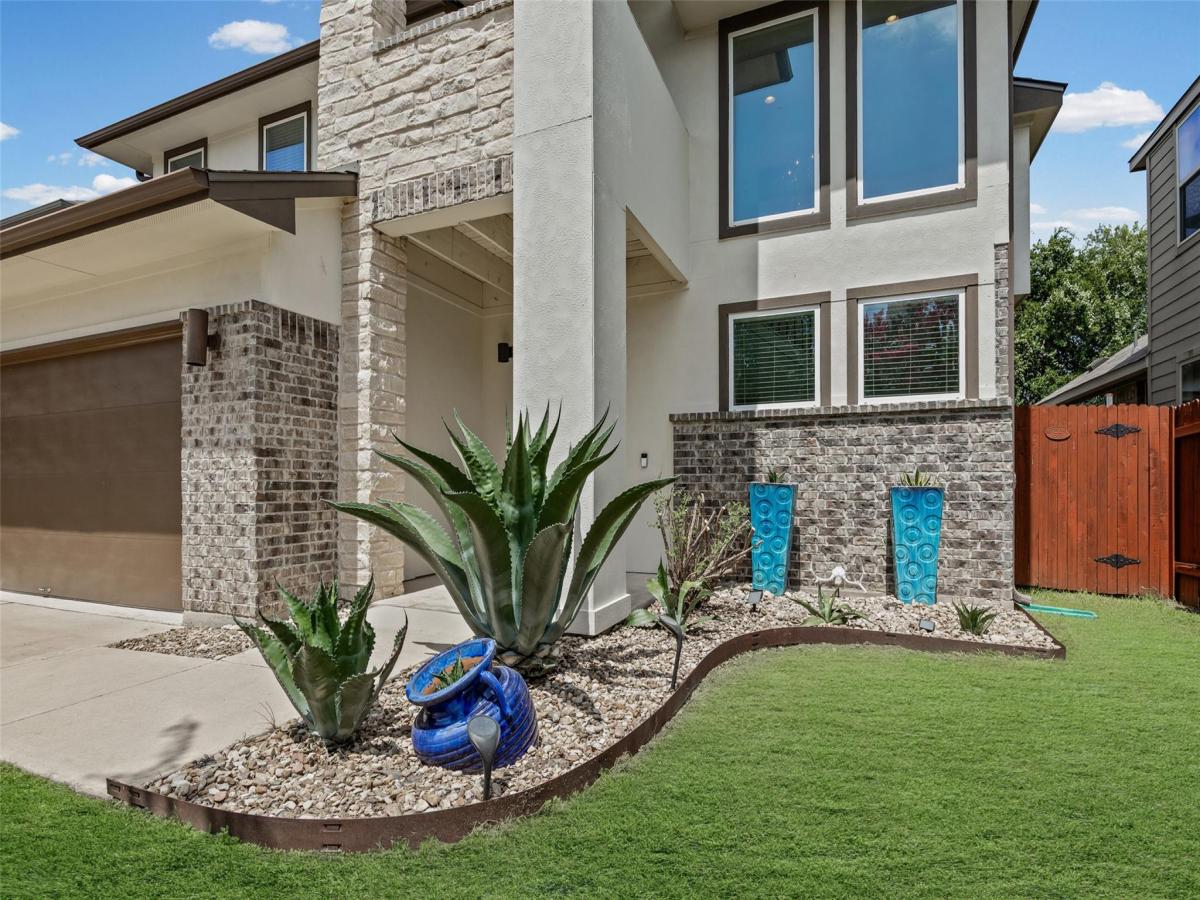 MLS #9653575 image #0