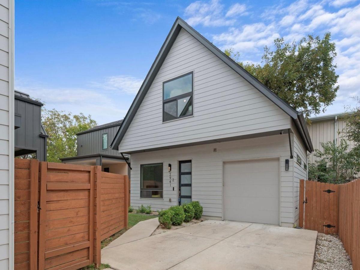 MLS #9654049 image #0