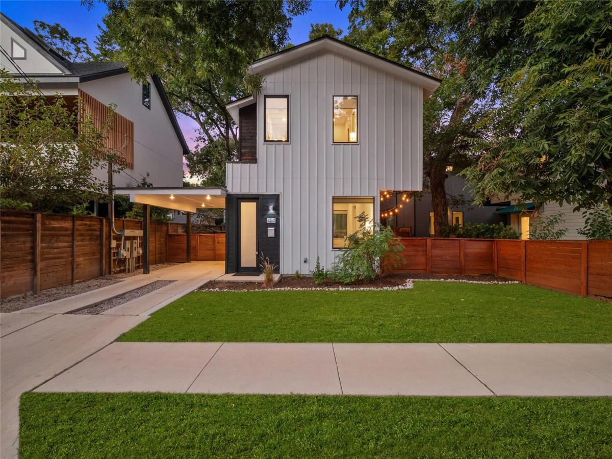MLS #9654124 image #0