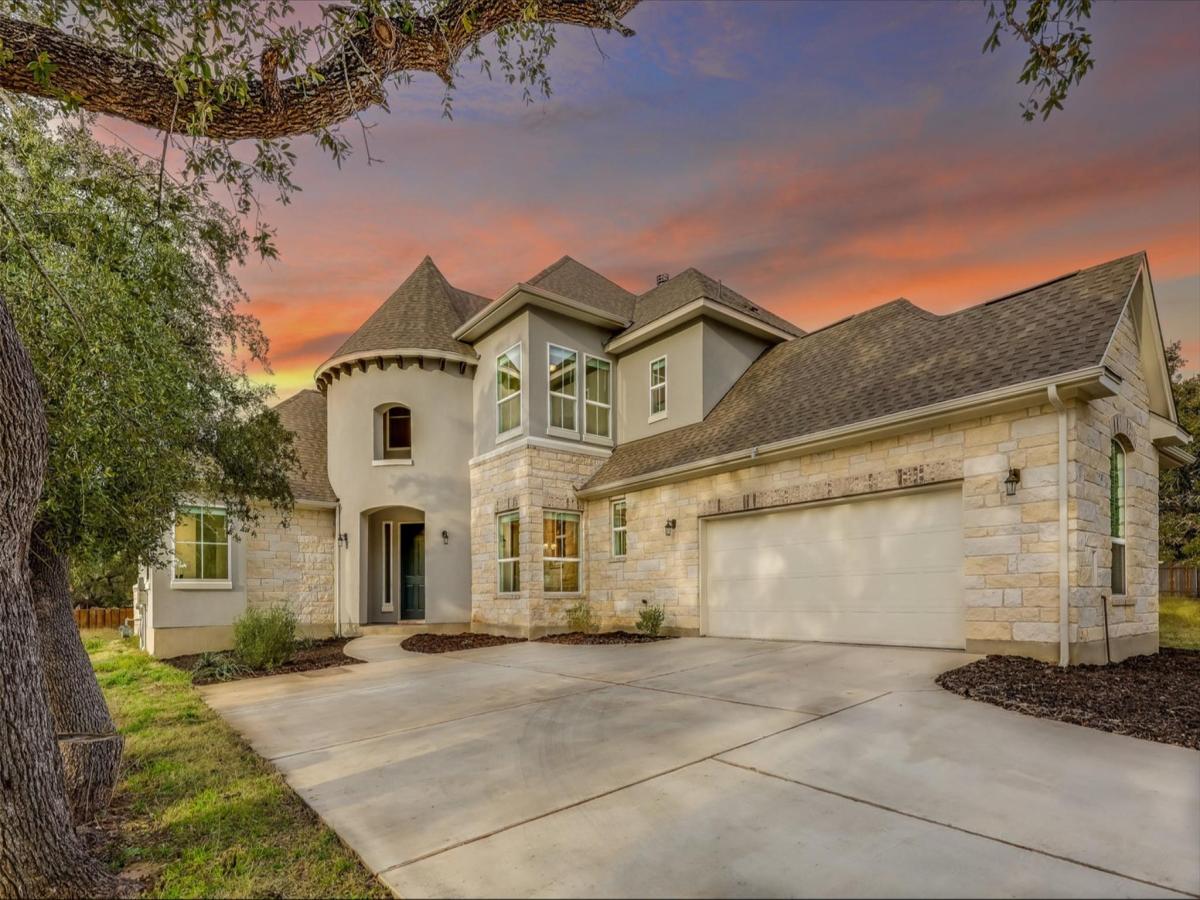 MLS #9654551 image #0