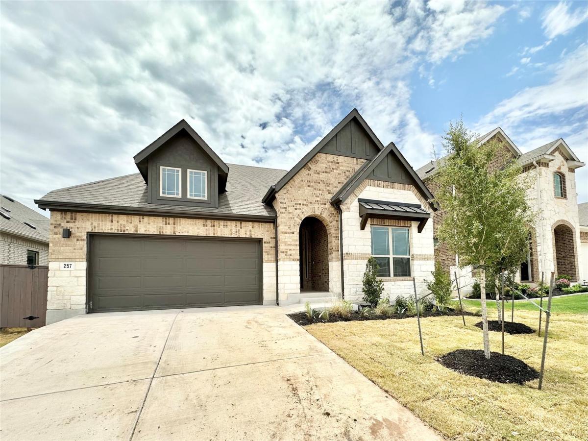 MLS #9654978 image #0