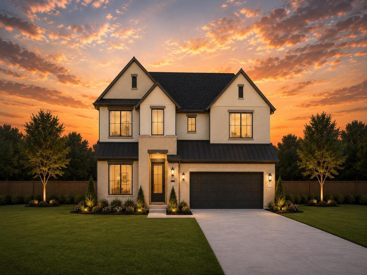 MLS #9655513 image #0