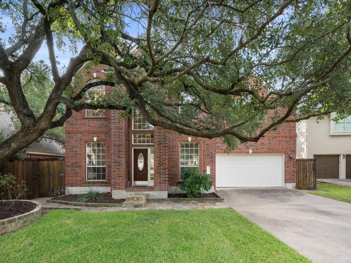 MLS #9656025 image #0