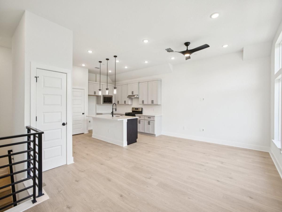 MLS #9656439 image #0