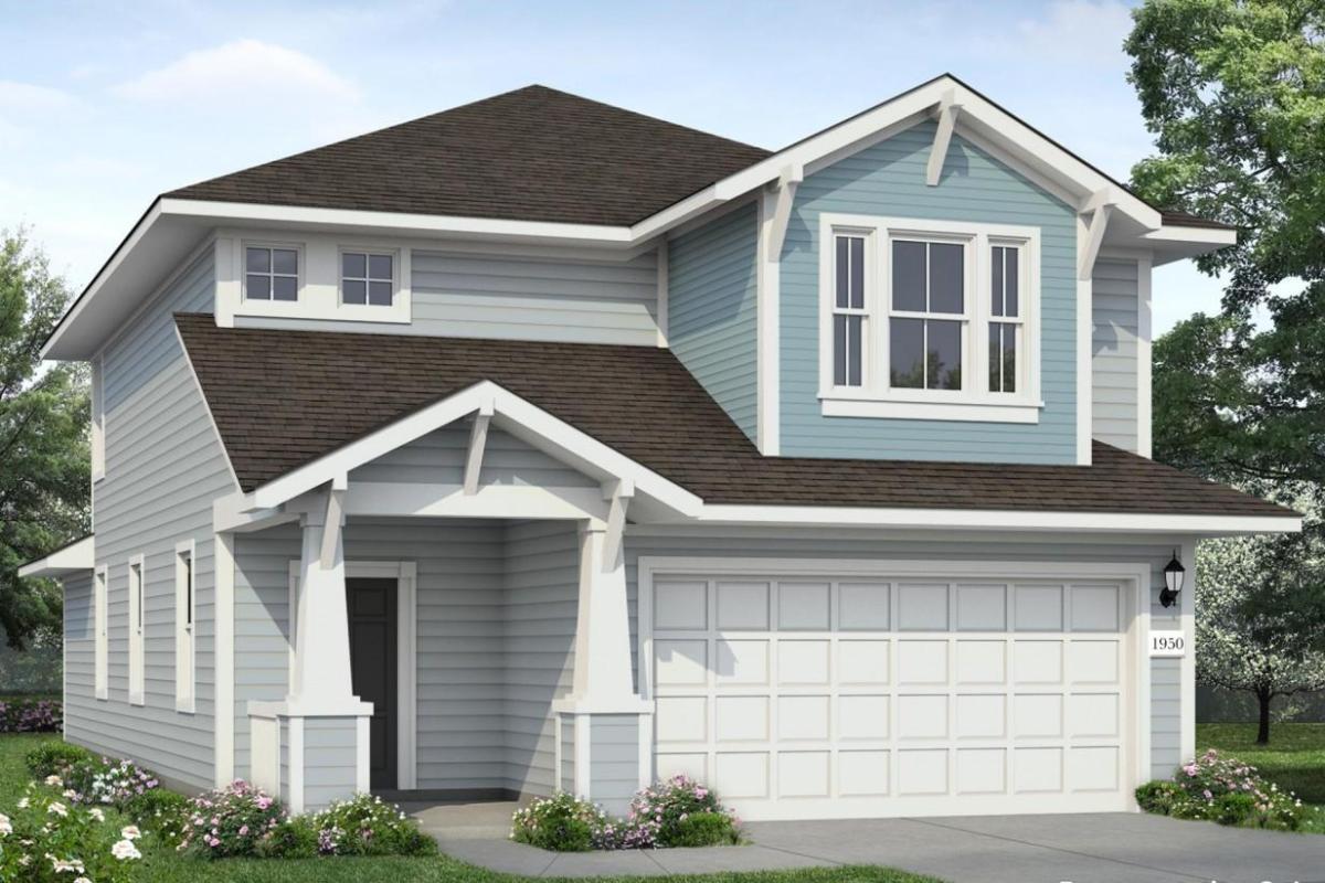 MLS #9656823 image #0