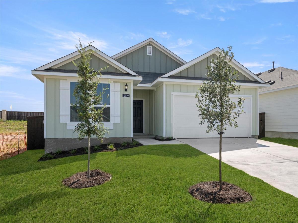 MLS #9656977 image #0