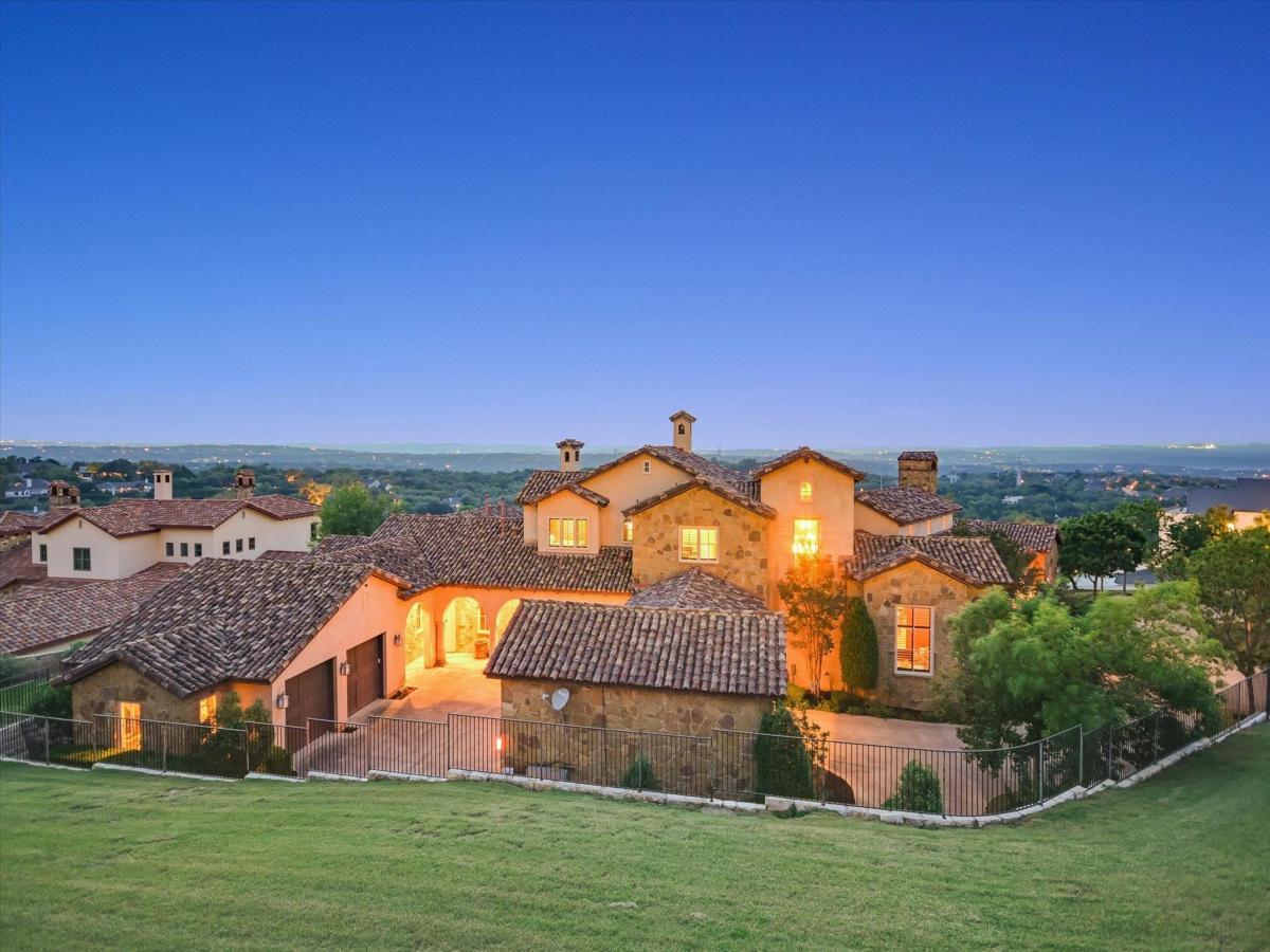 MLS #9657738 image #0