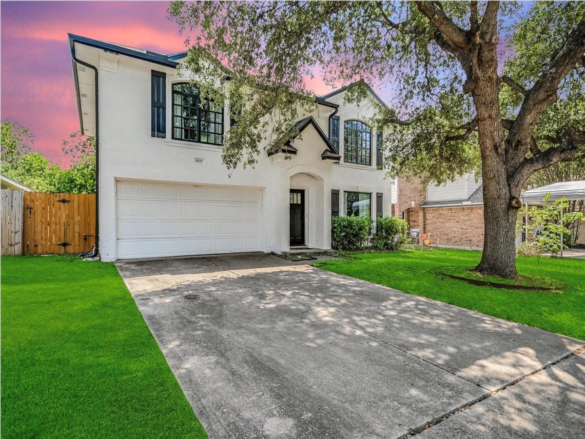 MLS #9657753 image #0