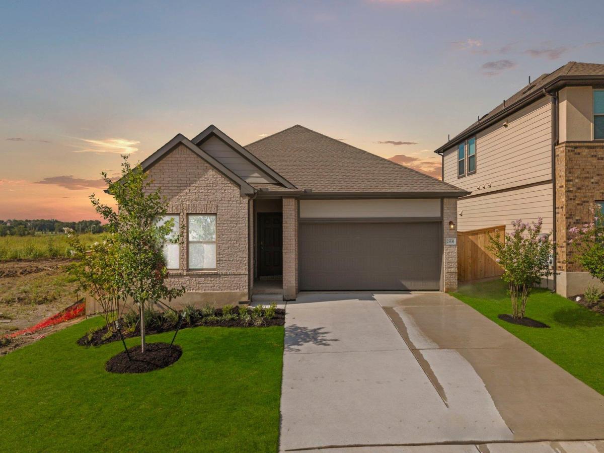 MLS #9658566 image #0