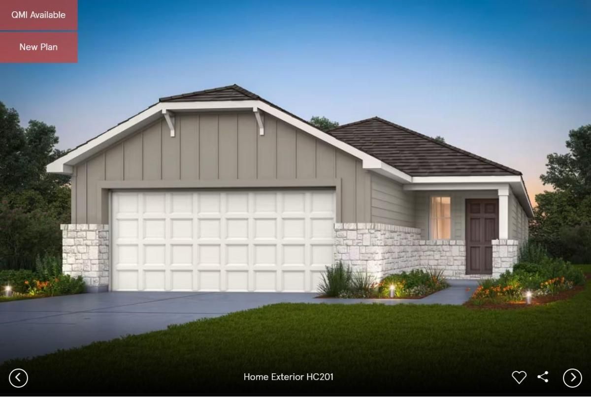 MLS #9658570 image #0
