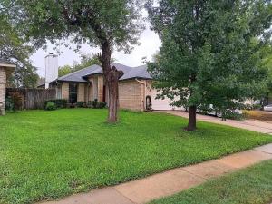 MLS #9659059 image #0