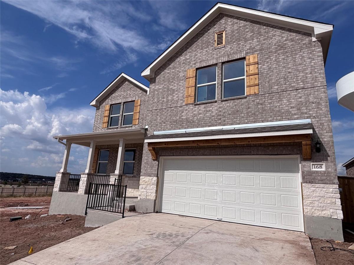 MLS #9659164 image #0