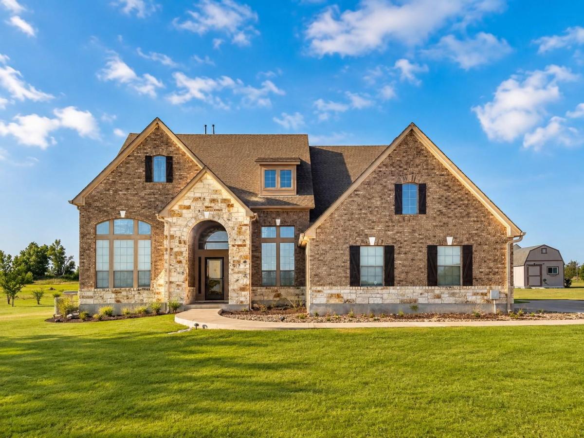MLS #9659172 image #0