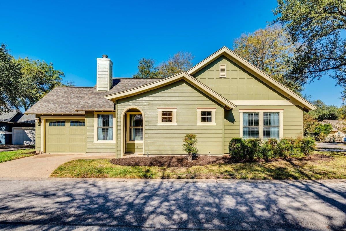 MLS #9659751 image #0