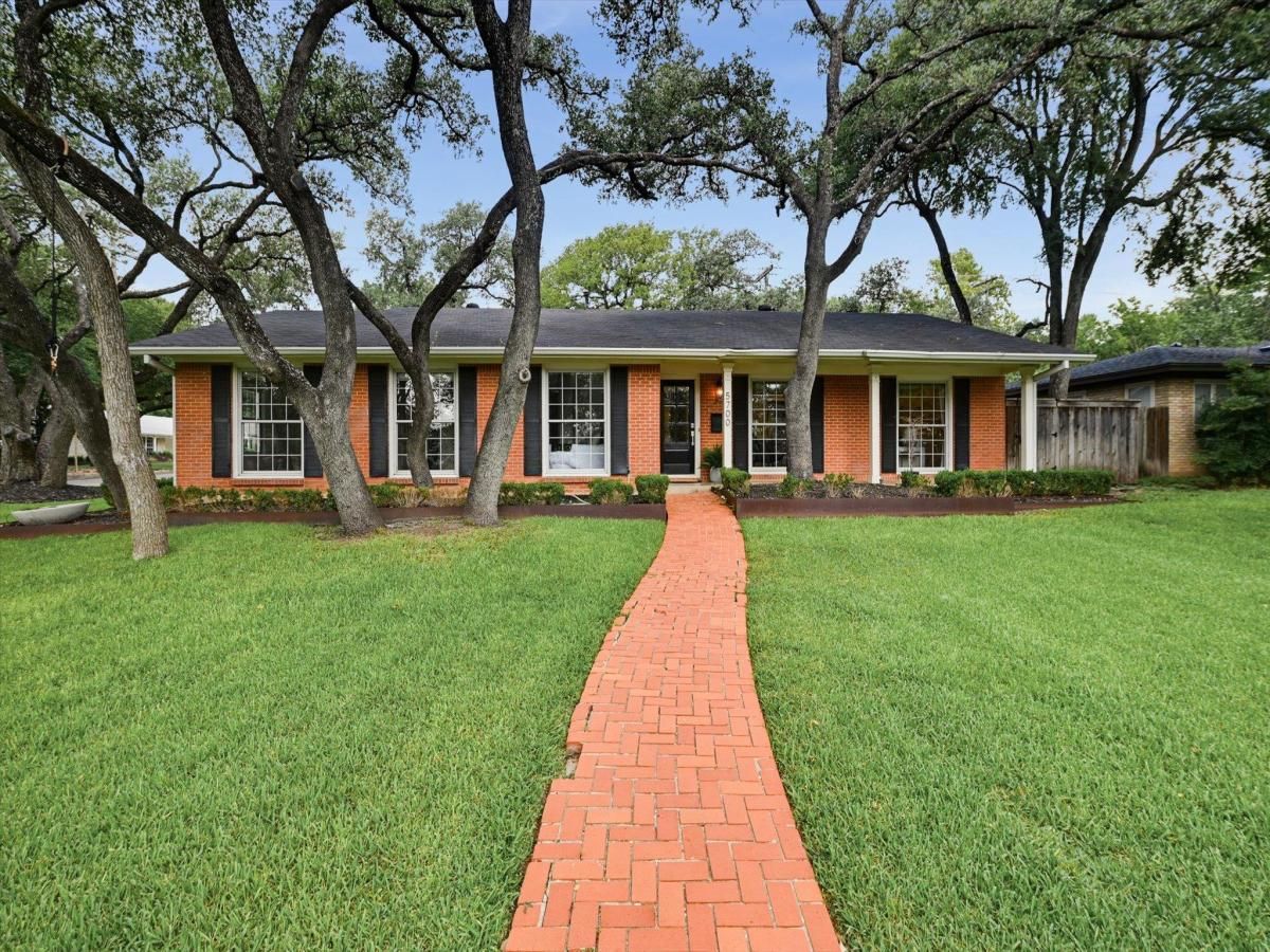 MLS #9660037 image #0