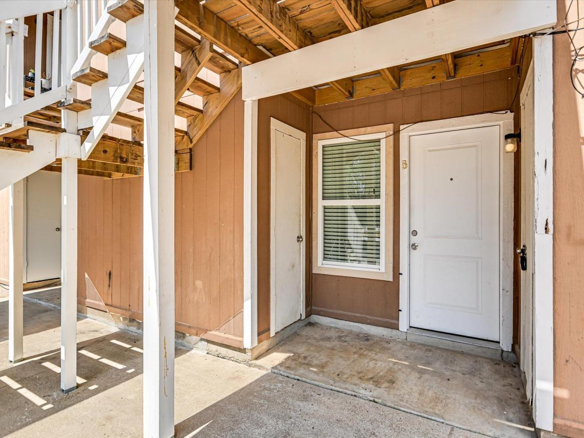 MLS #9661114 image #0