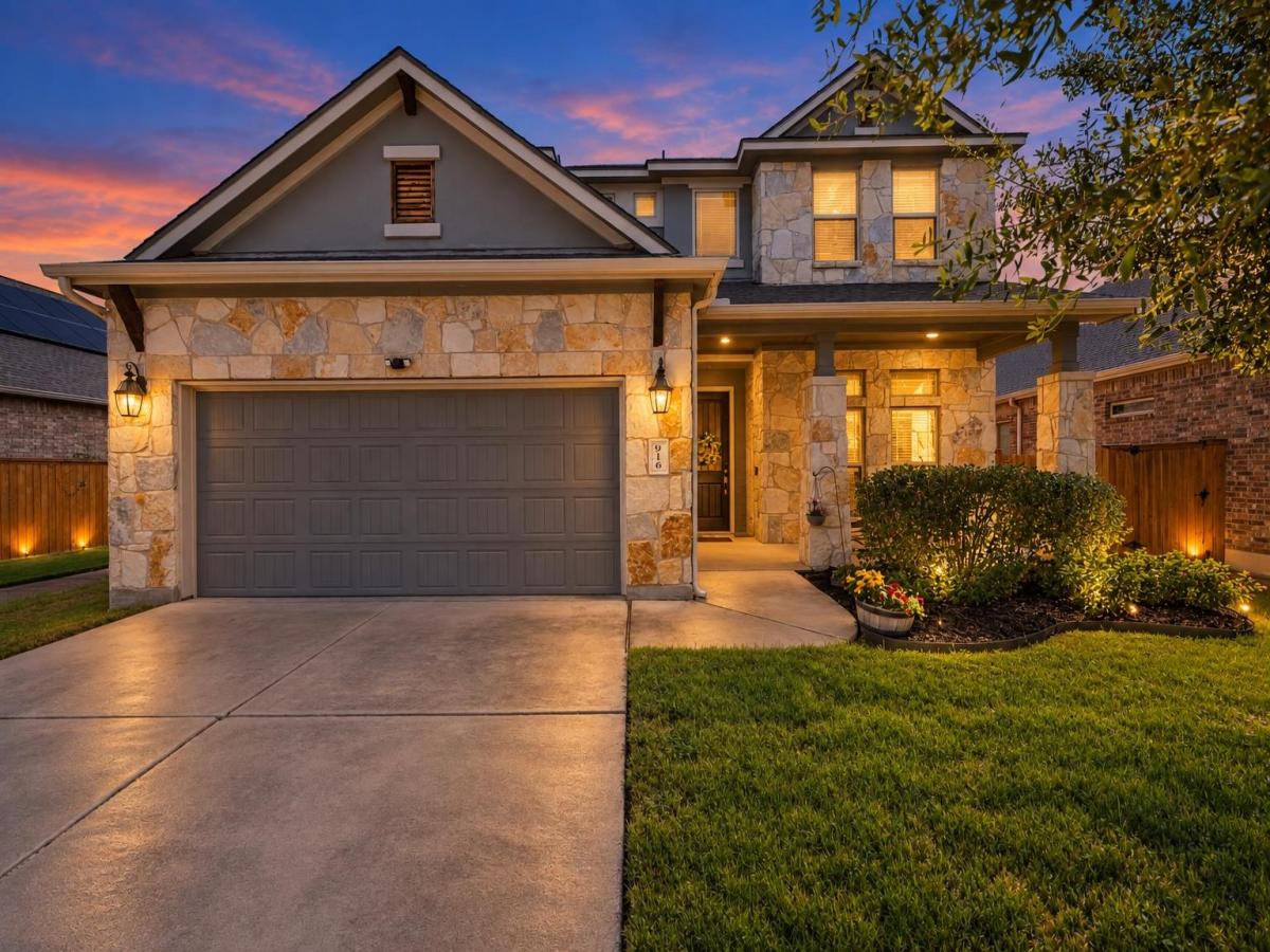 MLS #9661465 image #0