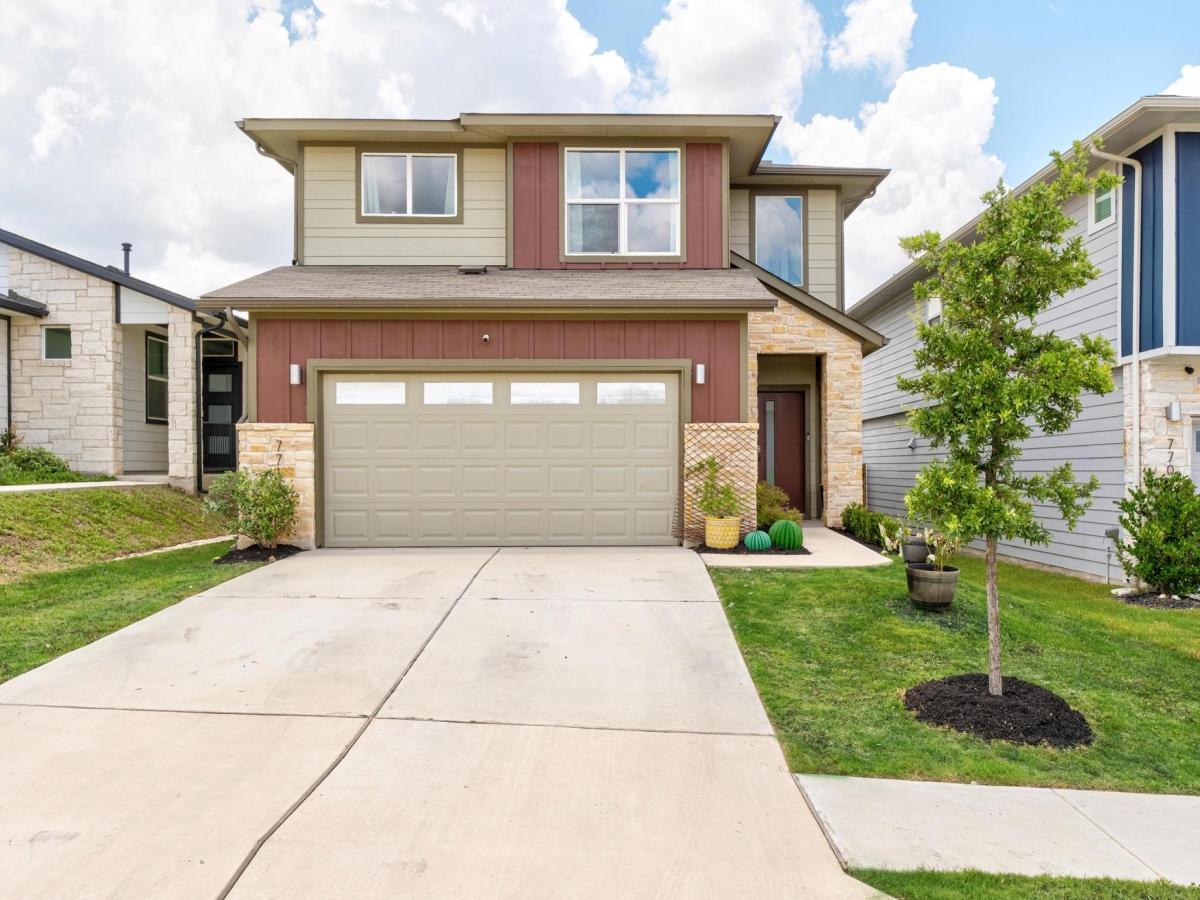 MLS #9661524 image #0