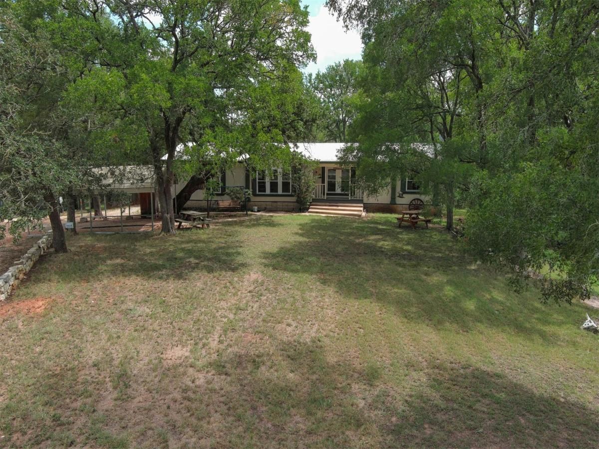 MLS #9661718 image #0