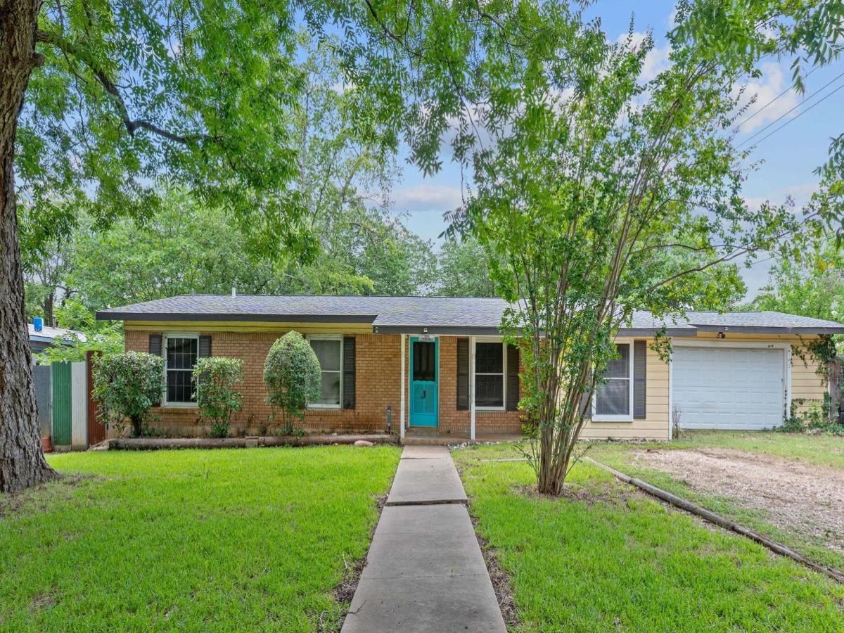 MLS #9661752 image #0