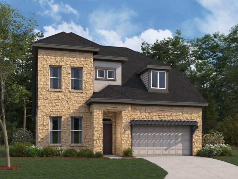 MLS #9662449 image #0