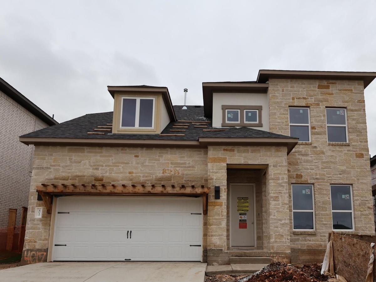 MLS #9662449 image #0