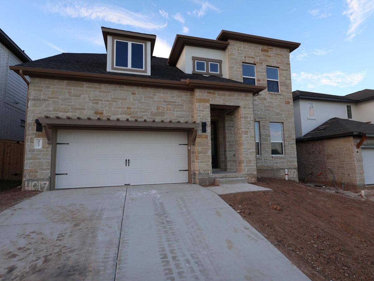 MLS #9662449 image #0