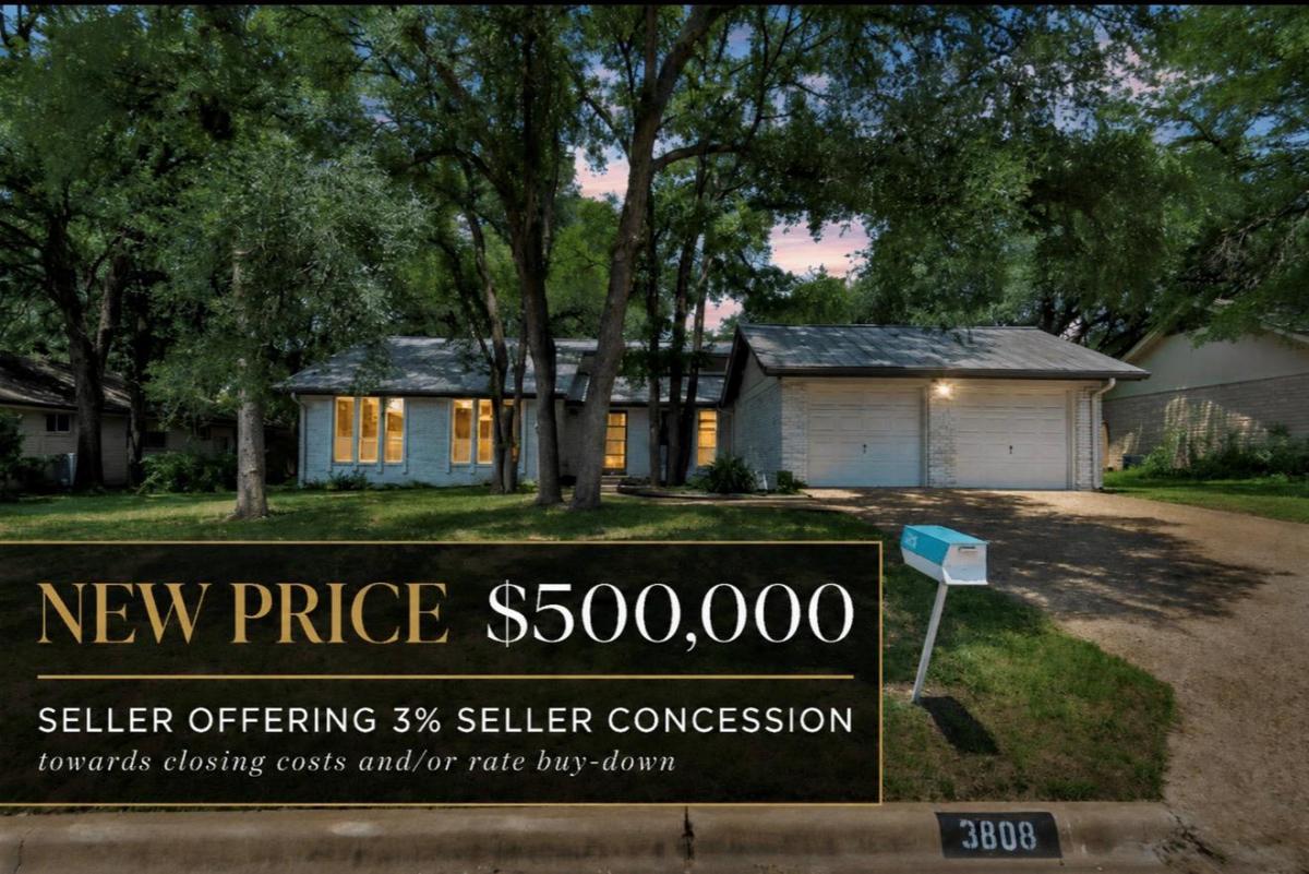 MLS #9662585 image #0