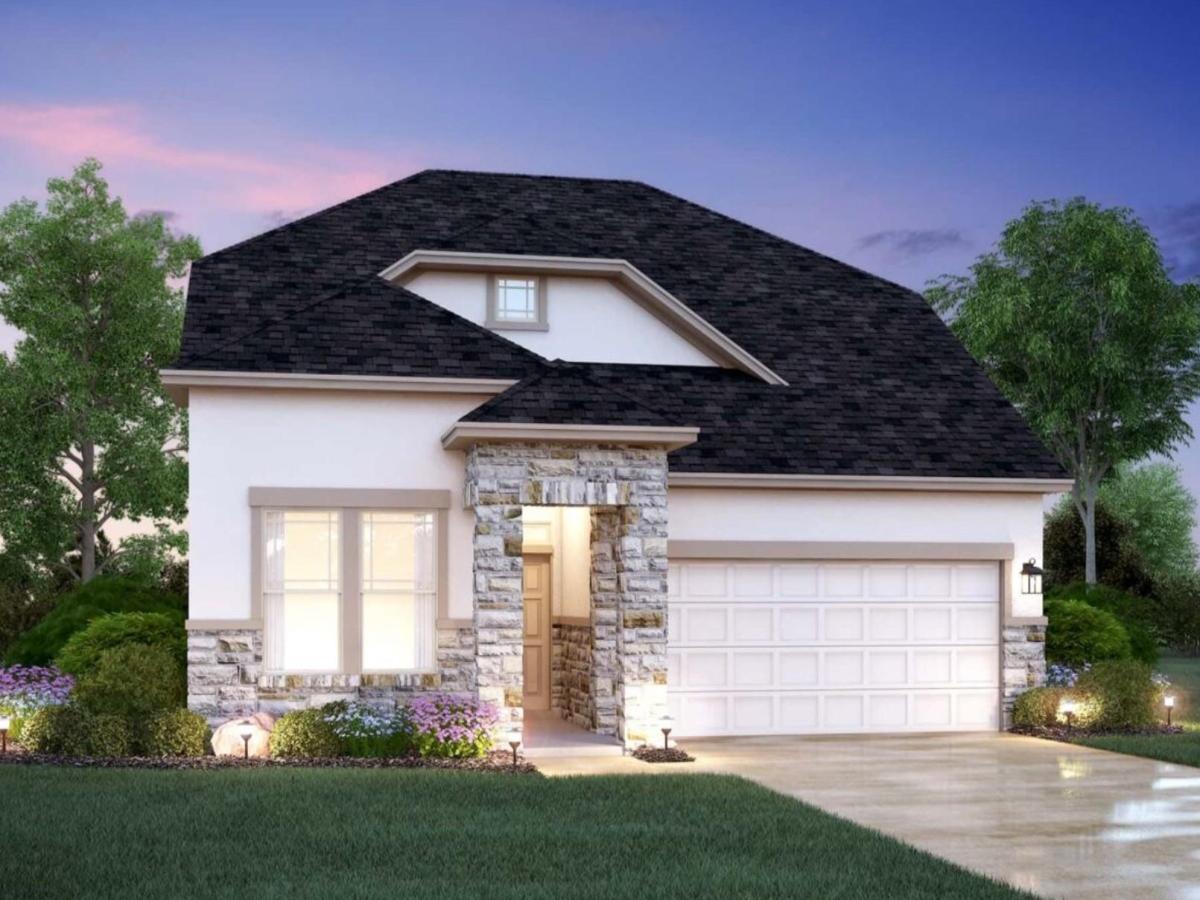 MLS #9662817 image #0
