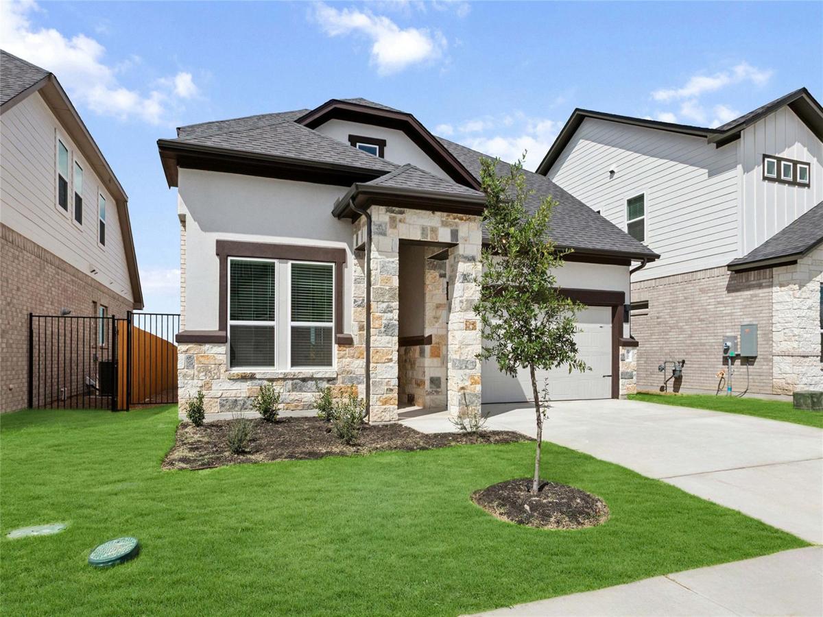 MLS #9662817 image #0