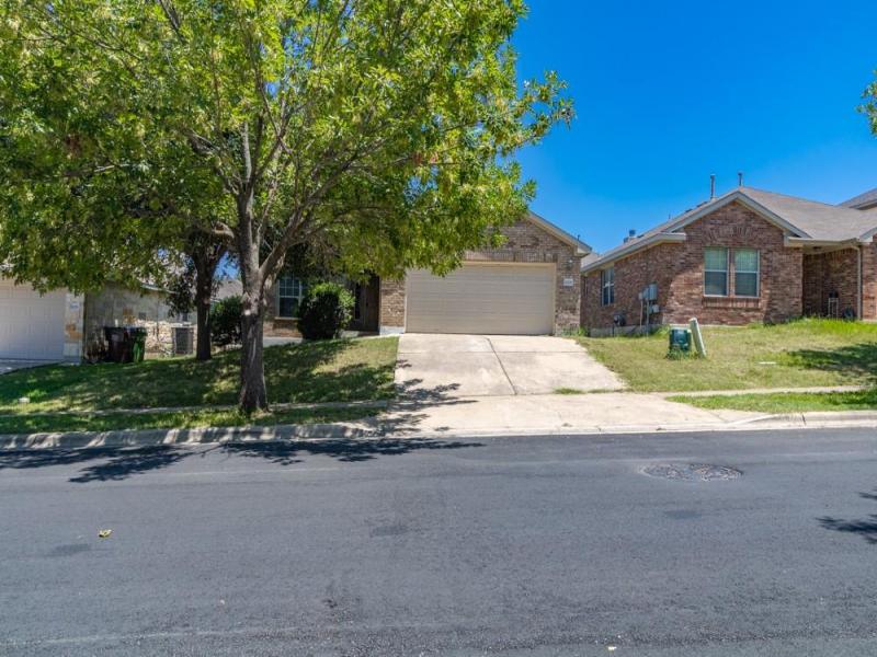 MLS #9663908 image #0
