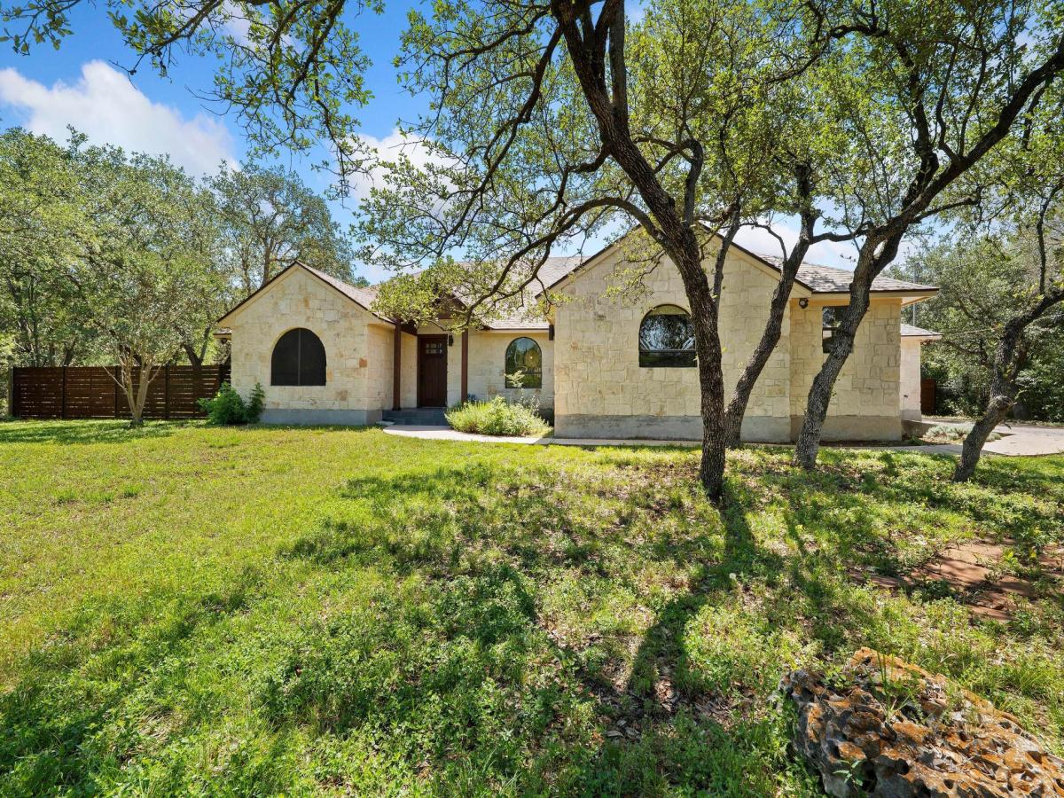 MLS #9664347 image #0