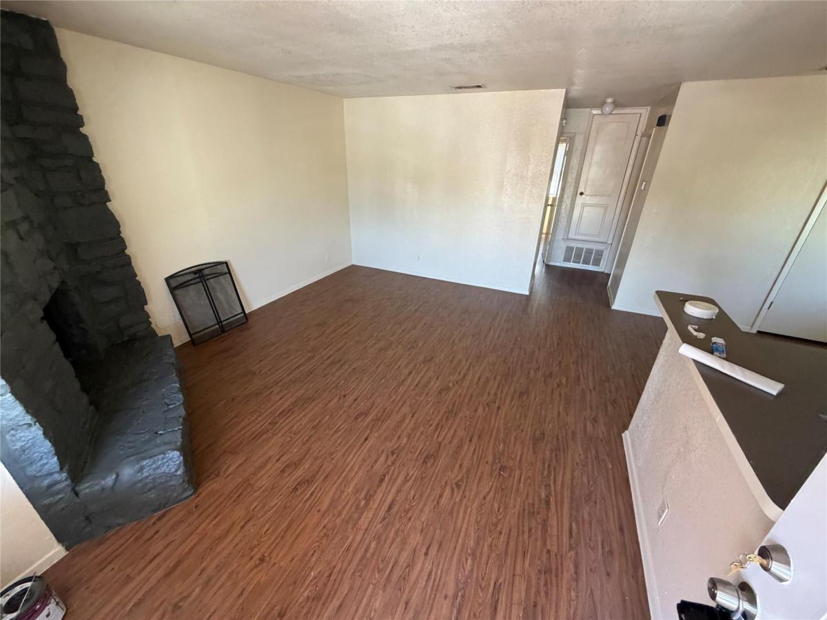 MLS #9665060 image #0