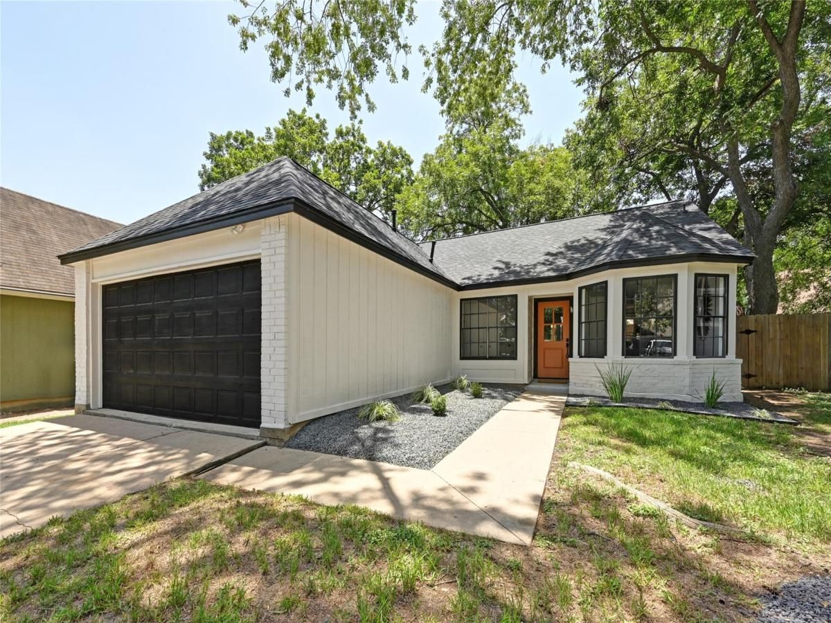 MLS #9665129 image #0