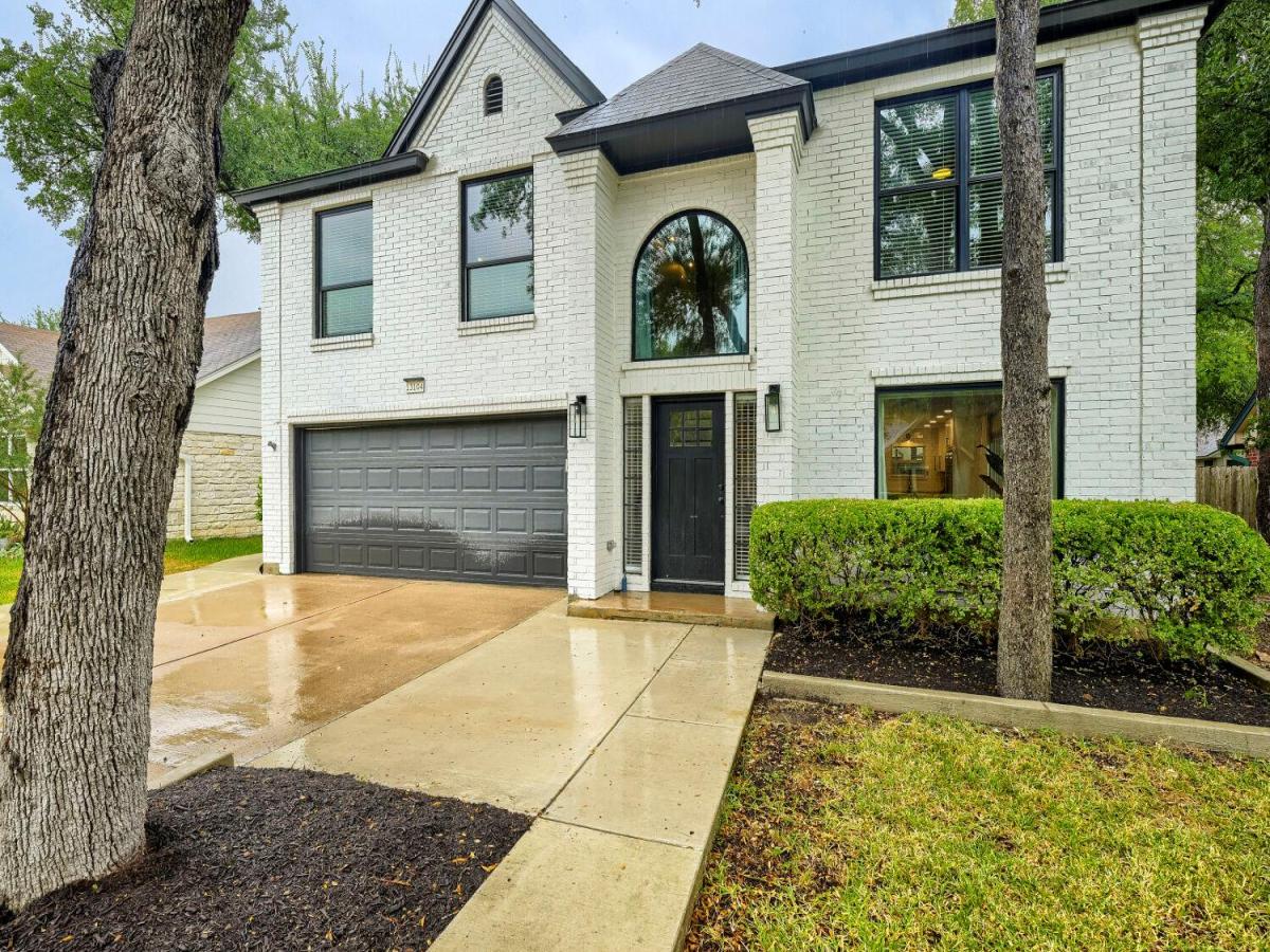 MLS #9665159 image #0
