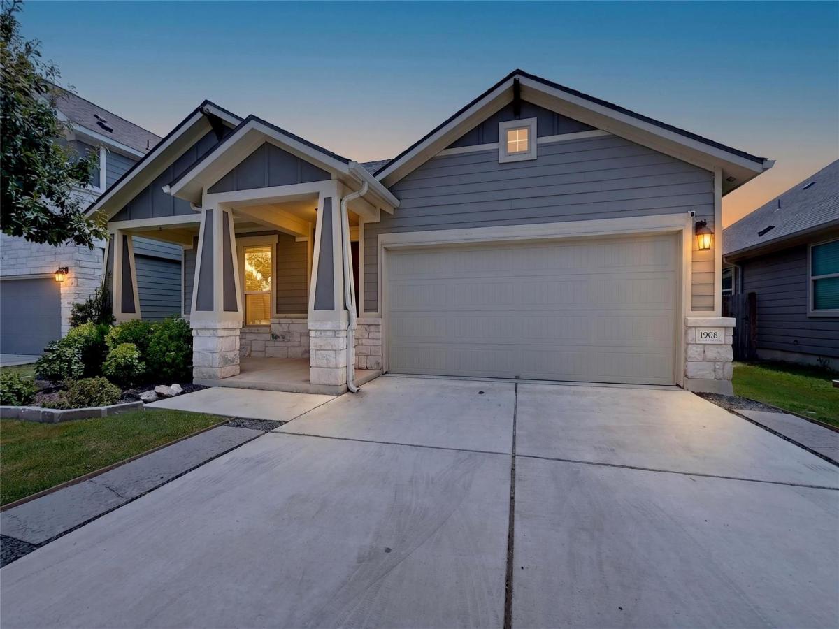 MLS #9665644 image #0