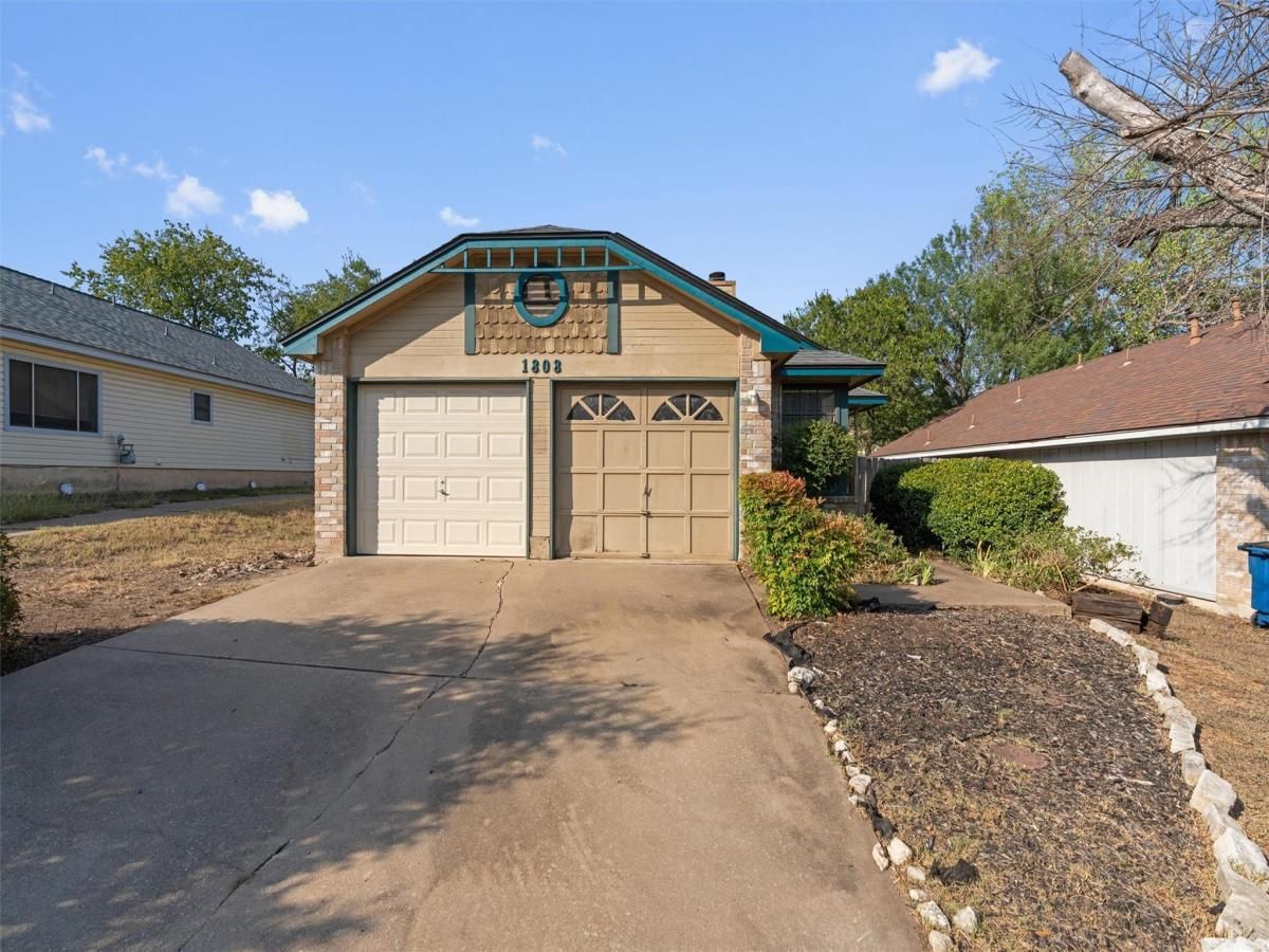 MLS #9667141 image #0