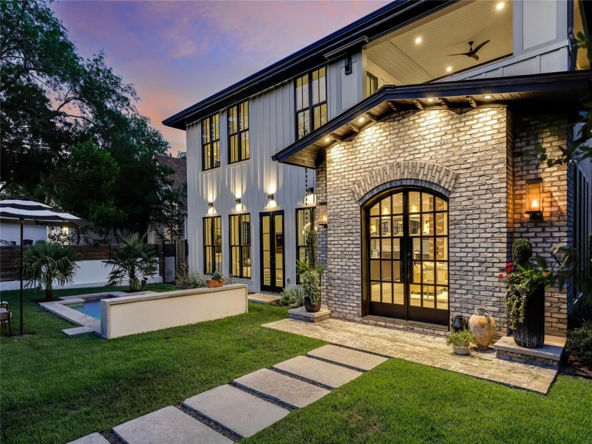 MLS #9667458 image #0