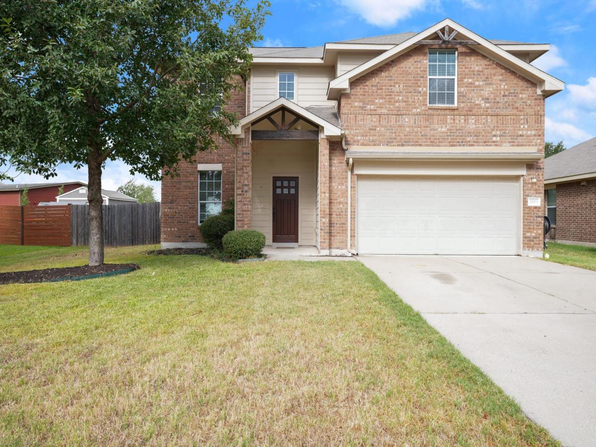 MLS #9668396 image #0